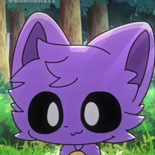 chat with ai character: Catnap 