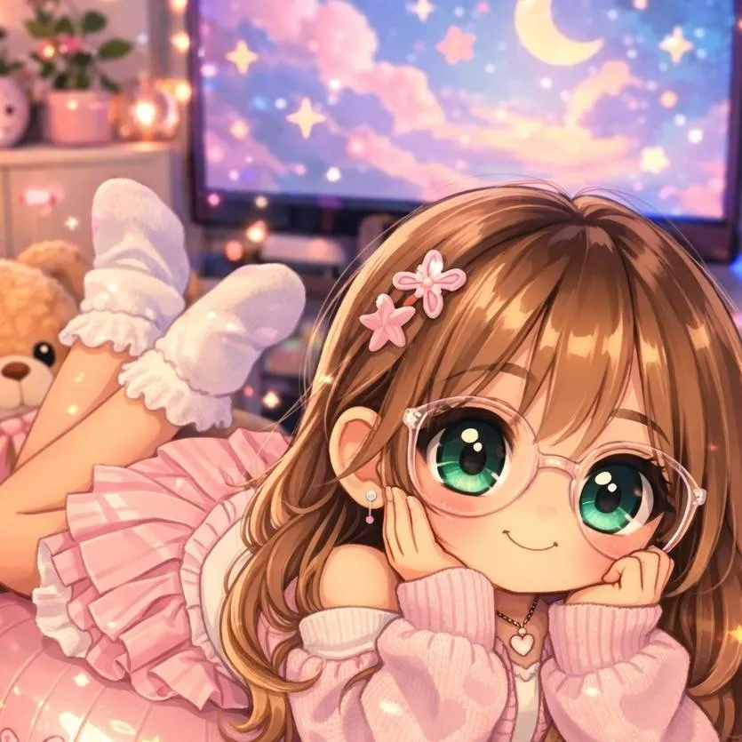 chat with ai character: Kali