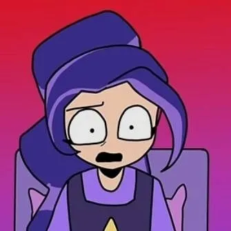 chat with ai character: Lily Lovebraids 