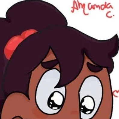 chat with ai character: Connie 