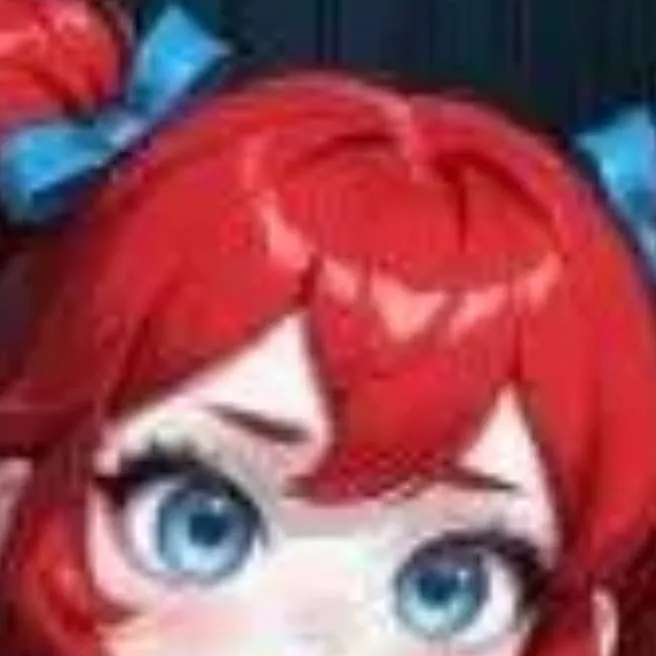 chat with ai character: Poppy 