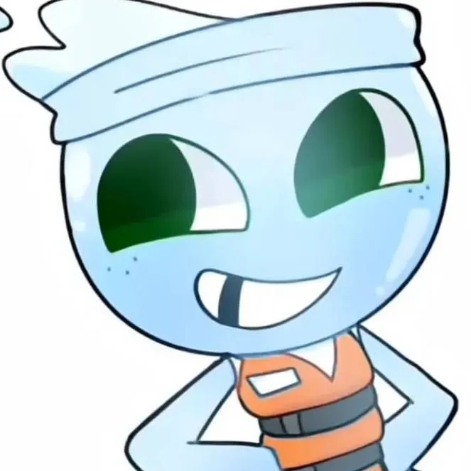 chat with ai character: Finn 