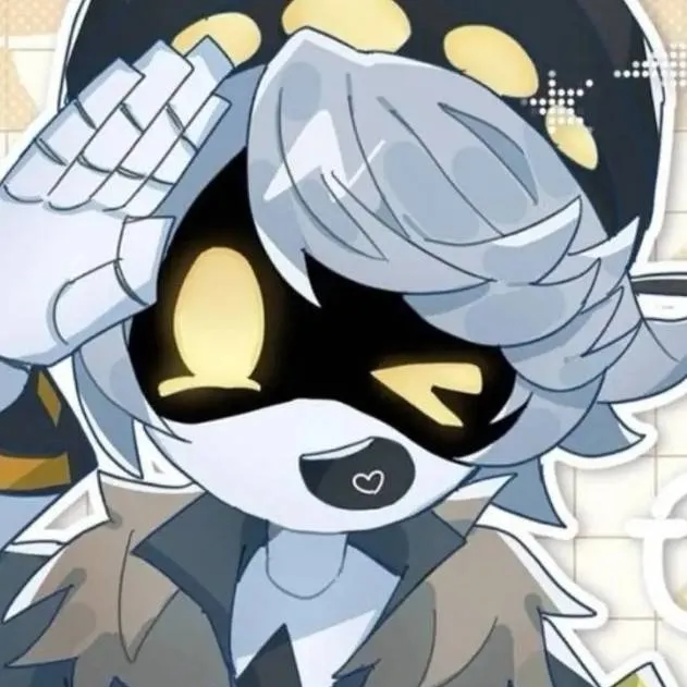 chat with ai character: 💛N💛