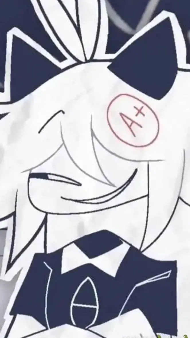 ai character: 🧼Oliver🧼 background