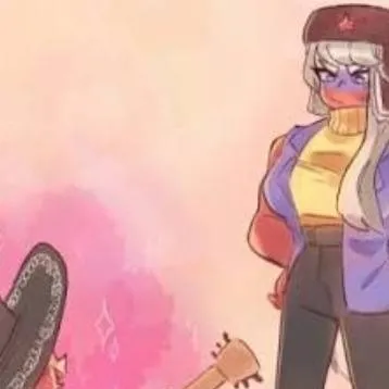 chat with ai character: 🇲🇽-Mexico-🇲🇽