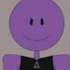 chat with ai character: 💜 Morbosity💜