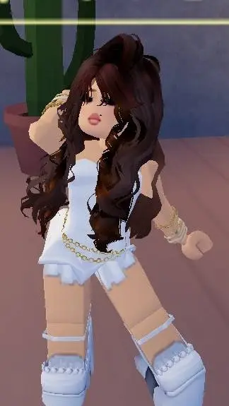 Talkie AI - Chat with FRIENDGROUP 😝