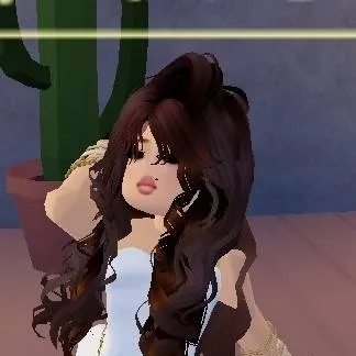 chat with ai character: FRIENDGROUP 😝