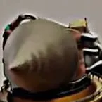 chat with ai character: Titan drill man ??