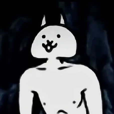 chat with ai character: Titan cat-tbs cats