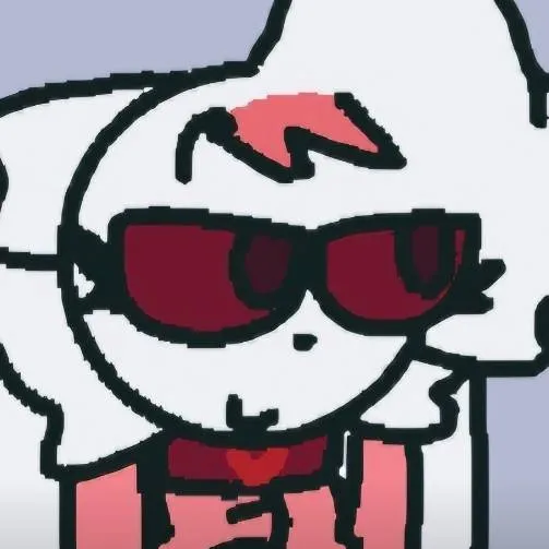 chat with ai character: Millychan