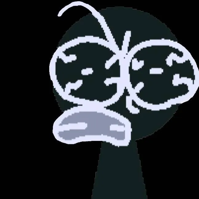 chat with ai character: REALLY Mad Dummy