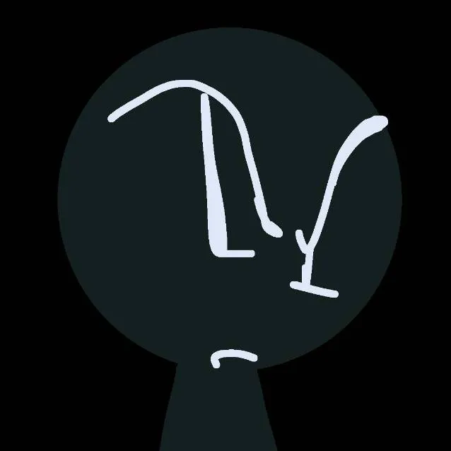 chat with ai character: Giant Dummy