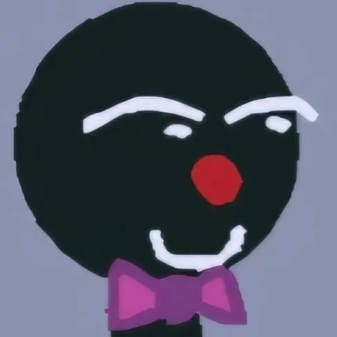 chat with ai character: Pranker Dummy