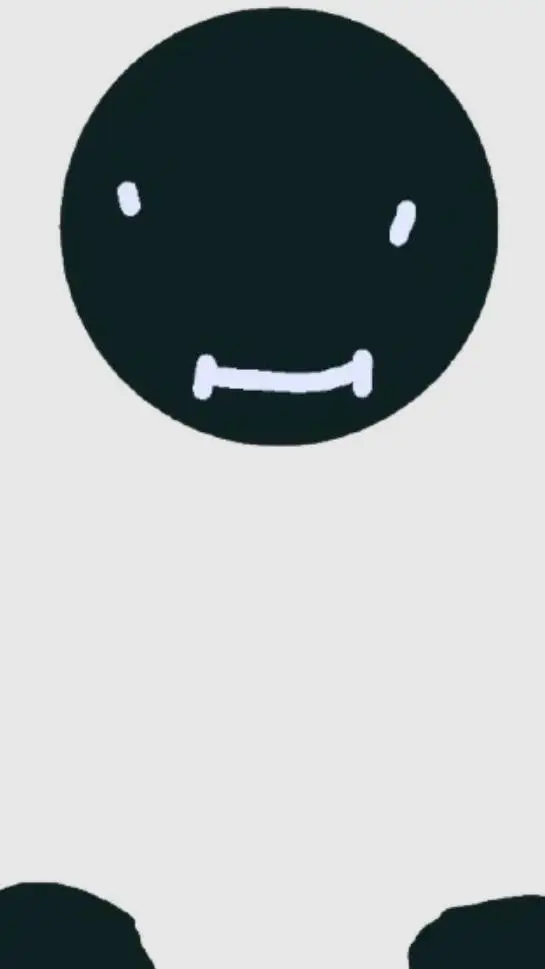 Talkie AI - Chat with Ummy Dummy