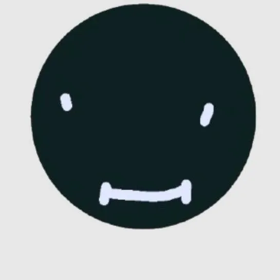 chat with ai character: Ummy Dummy