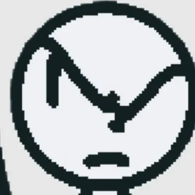 chat with ai character: bob
