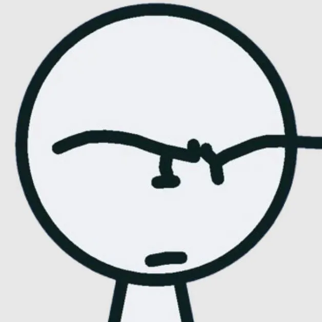 chat with ai character: Wrencher Blob