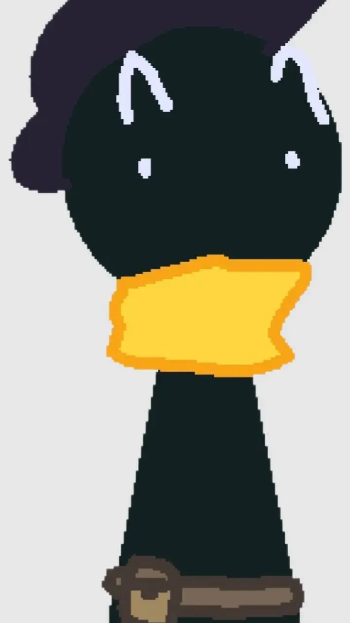 ai character: Shock Dummy background