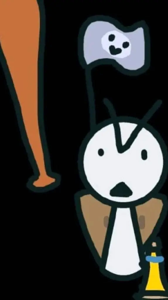 ai character: Batter Bob background