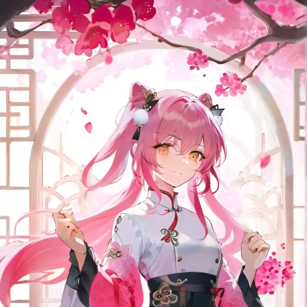 chat with ai character: Idol /uiop