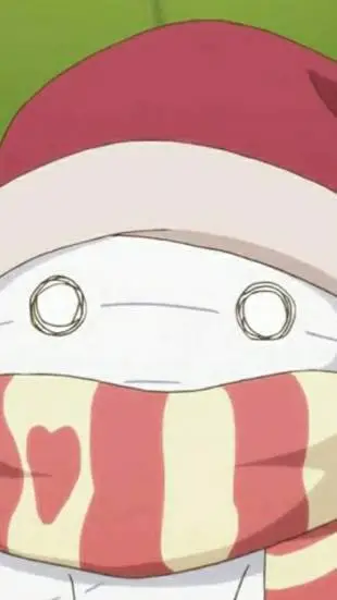 Talkie AI - Chat with me