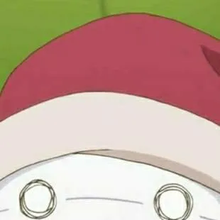 chat with ai character: me