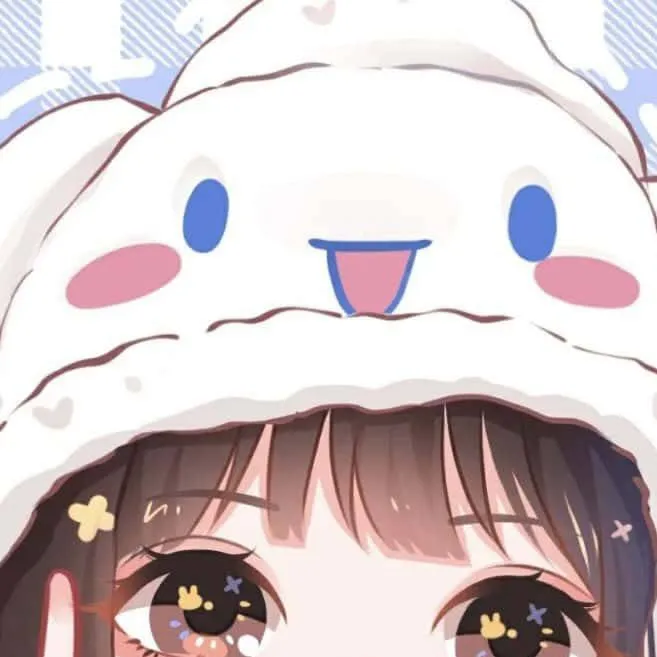 chat with ai character: Emma