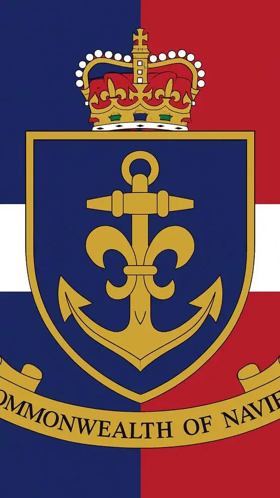 Talkie AI - Chat with English Navigation