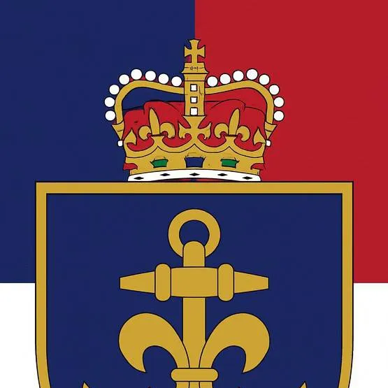 chat with ai character: English Navigation