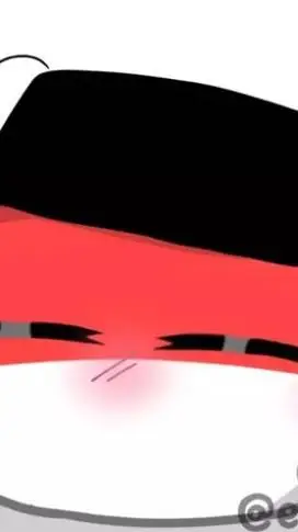 ai character: Indonesia CB background