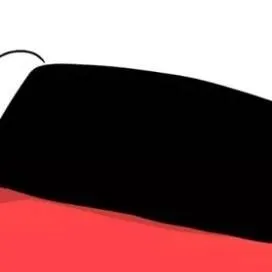 chat with ai character: Indonesia CB