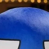 chat with ai character: Ukraine Ball