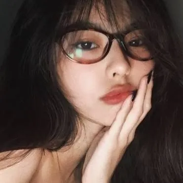 chat with ai character: your Filipino sis