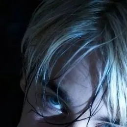 chat with ai character: Draco Malfoy 