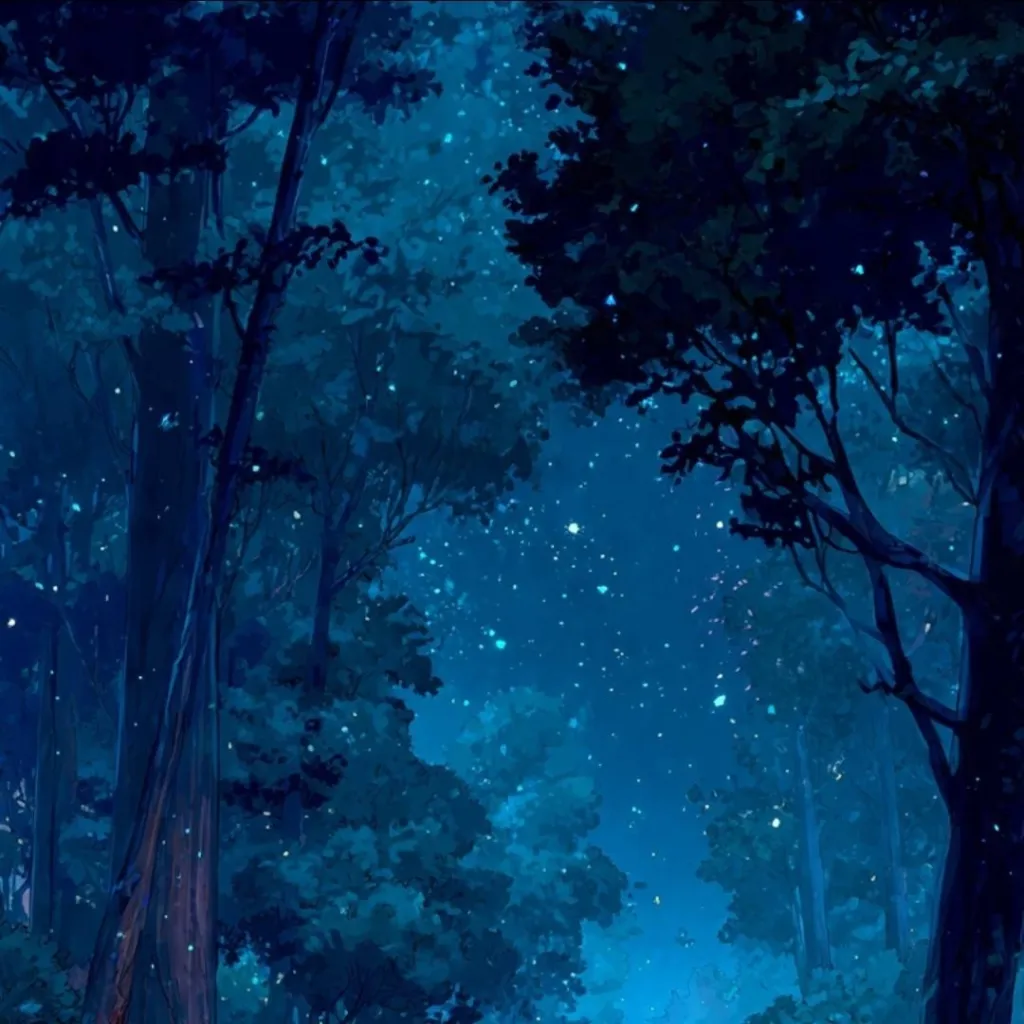 chat with ai character: Castelo infinito♾️