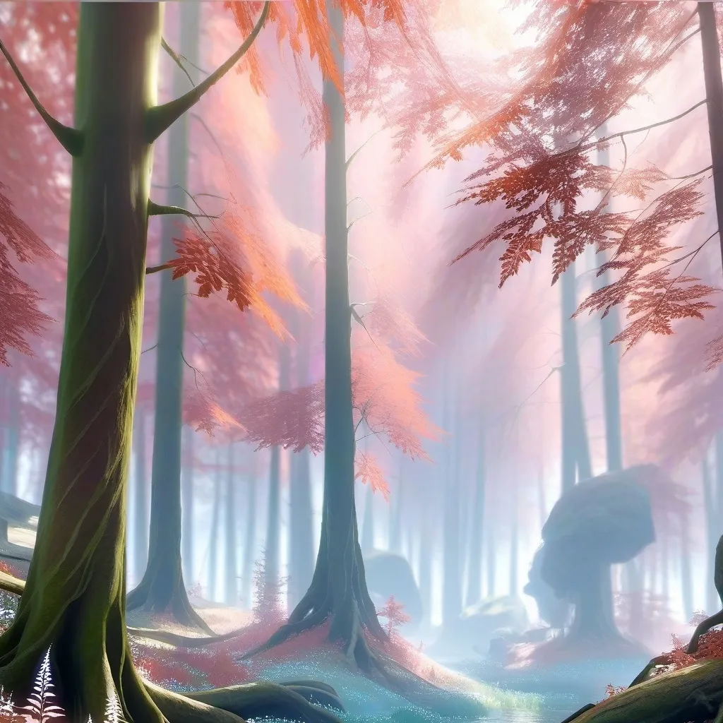 chat with ai character: Spy x family