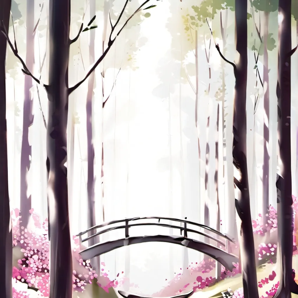 chat with ai character: Mha passando mal