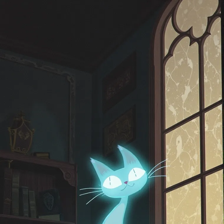 chat with ai character: Chansow man