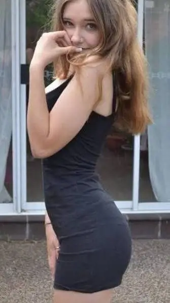 Talkie AI - Chat with Eva