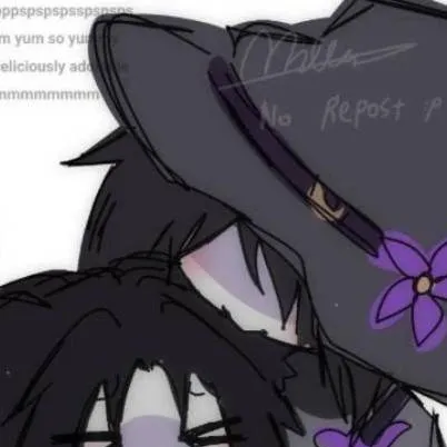 chat with ai character: pequeno two time 