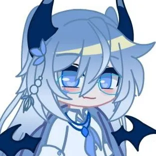 chat with ai character: Airline🧊💙