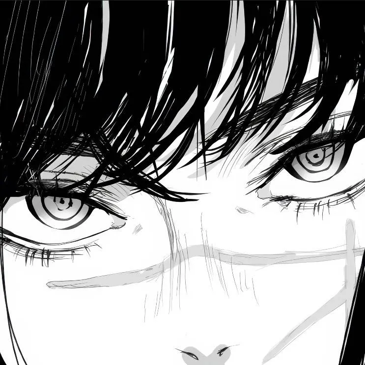 chat with ai character: yoru