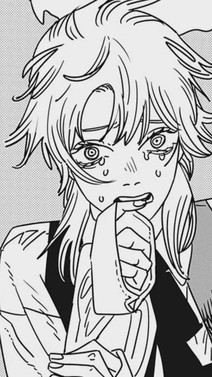 Talkie AI - Chat with Fami