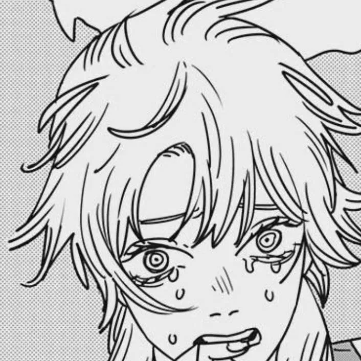 chat with ai character: Fami