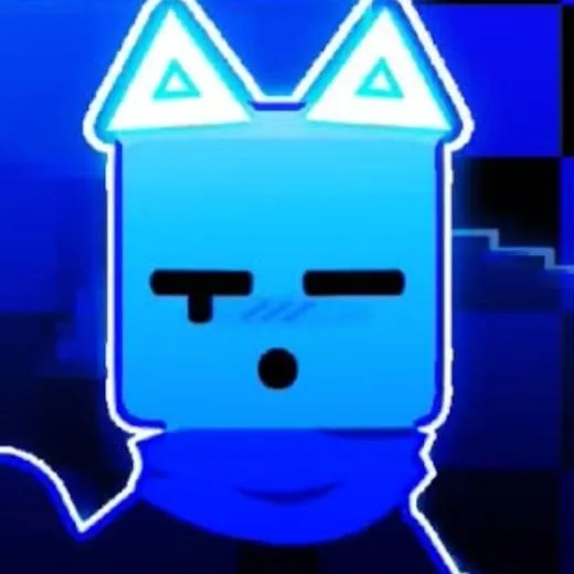 chat with ai character: 🫐Friend🫐