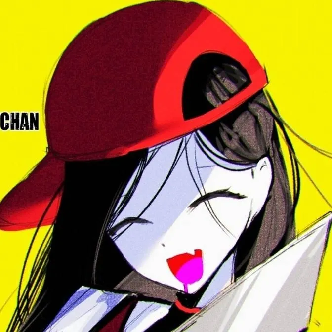 chat with ai character: Vanity 