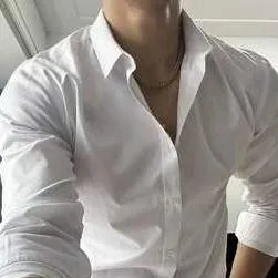 chat with ai character: Gabriel 