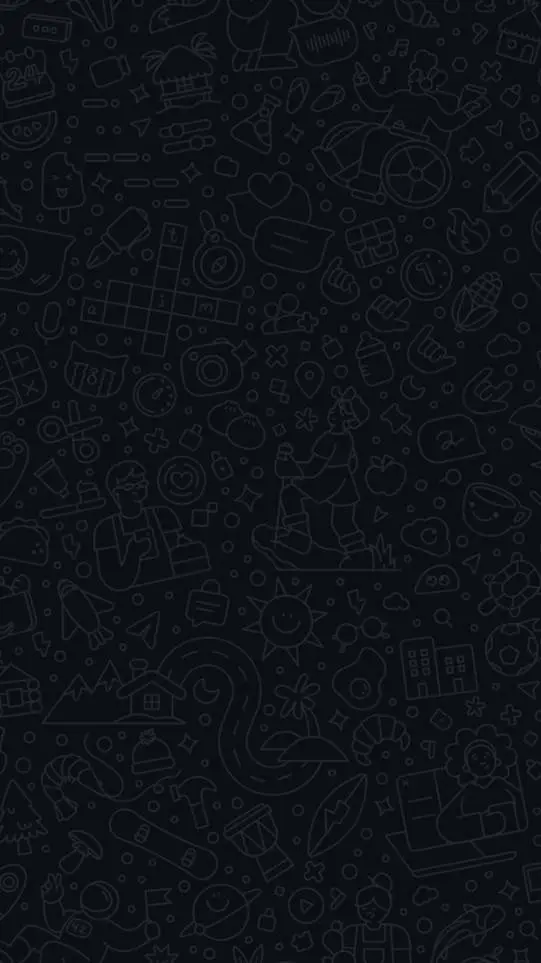 ai character: inconnu  background