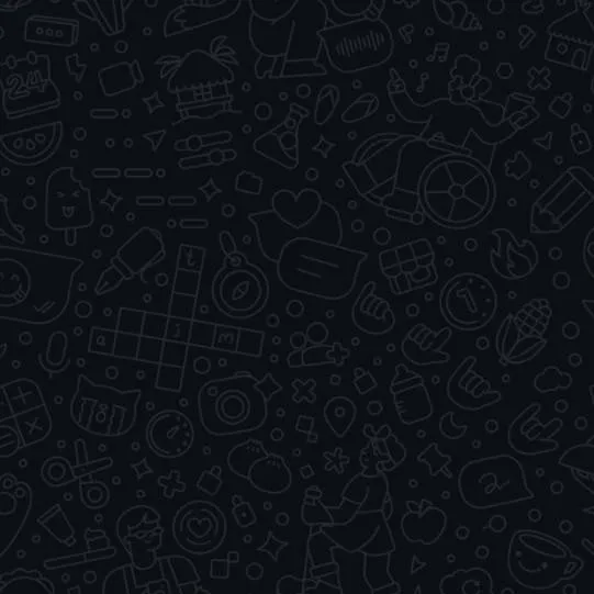chat with ai character: inconnu 
